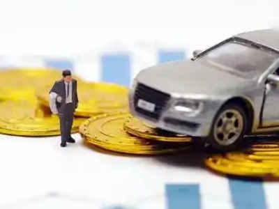 汝州车辆抵押贷款的三种常见贷款方式,你了解多少?