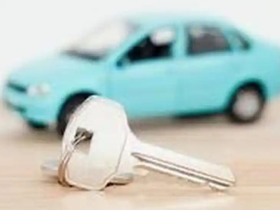 汝州汽车抵押贷款办理流程,汝州车抵贷需要什么条件?